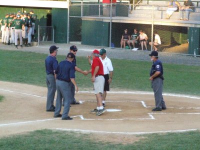 2006_0808LL-East-RegionalA0086.JPG