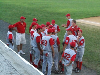 2006_0808LL-East-RegionalA0088.JPG
