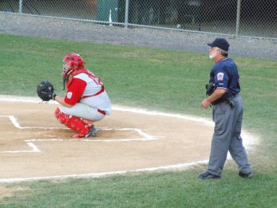 2006_0808LL-East-RegionalA0093.JPG