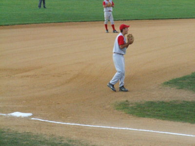 2006_0808LL-East-RegionalA0094.JPG