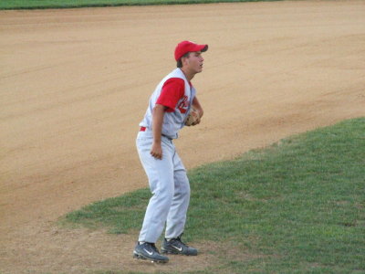 2006_0808LL-East-RegionalA0095.JPG