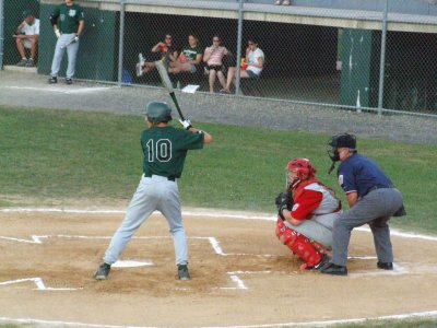 2006_0808LL-East-RegionalA0096.JPG