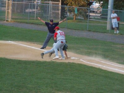2006_0808LL-East-RegionalA0097.JPG
