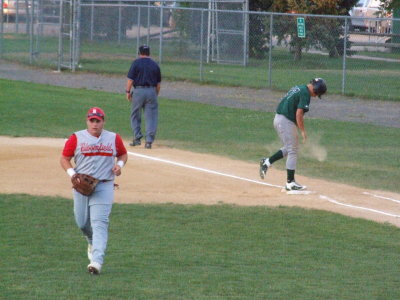 2006_0808LL-East-RegionalA0098.JPG