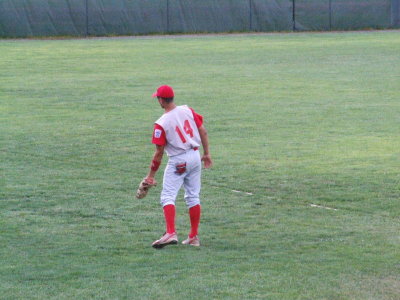 2006_0808LL-East-RegionalA0100.JPG
