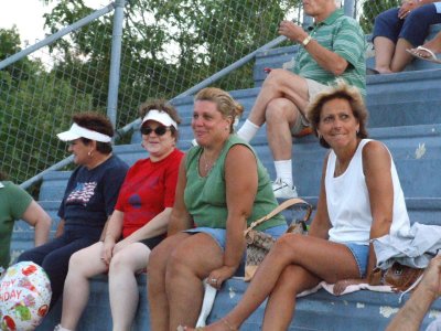 2006_0808LL-East-RegionalA0101.JPG