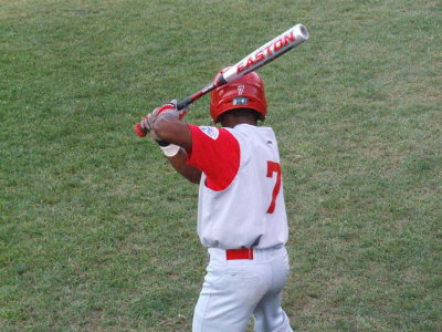 2006_0808LL-East-RegionalA0103.JPG