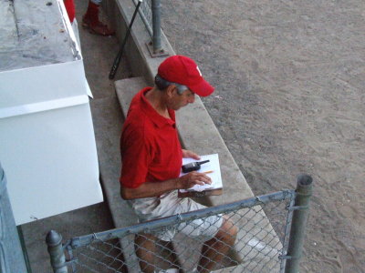 2006_0808LL-East-RegionalA0104.JPG