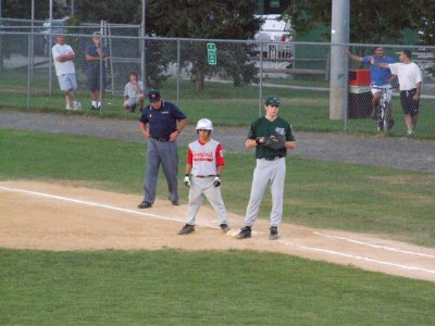 2006_0808LL-East-RegionalA0105.JPG