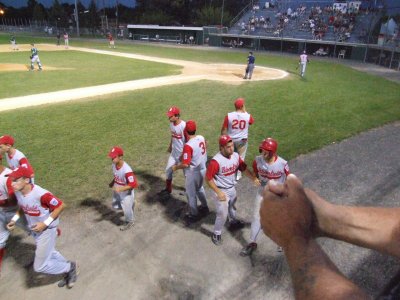 2006_0808LL-East-RegionalA0108.JPG