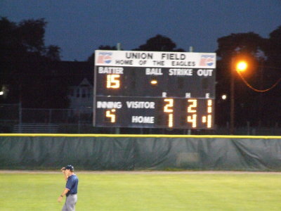 2006_0808LL-East-RegionalA0109.JPG