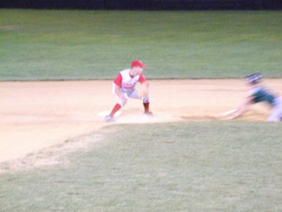 2006_0808LL-East-RegionalA0110.JPG