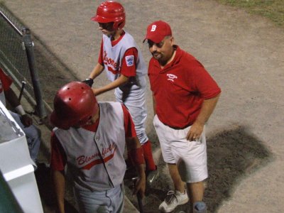 2006_0808LL-East-RegionalA0111.JPG