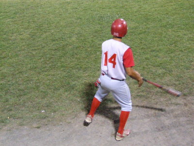 2006_0808LL-East-RegionalA0112.JPG