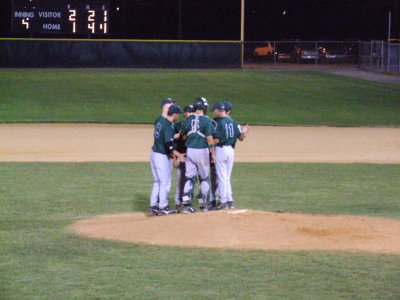 2006_0808LL-East-RegionalA0113.JPG