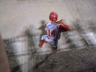 2006_0808LL-East-RegionalA0115.JPG