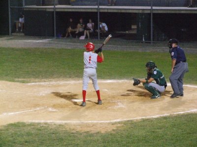 2006_0808LL-East-RegionalA0116.JPG