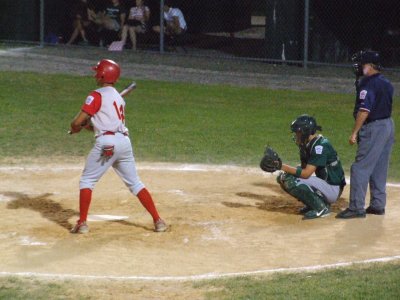 2006_0808LL-East-RegionalA0117.JPG