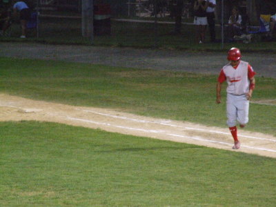 2006_0808LL-East-RegionalA0118.JPG