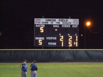 2006_0808LL-East-RegionalA0119.JPG