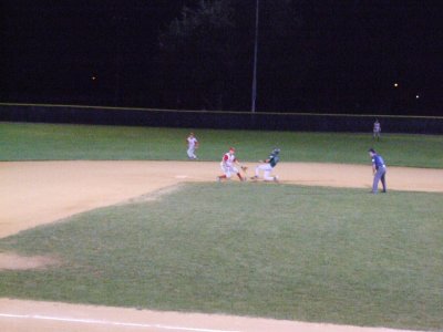 2006_0808LL-East-RegionalA0120.JPG