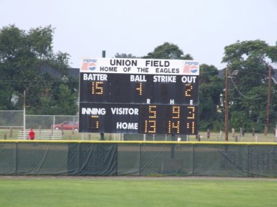 2006_0810LL-East-Region-Final0150.JPG