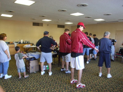 2006_0813LL-World-Series10002.JPG