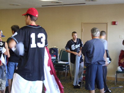 2006_0813LL-World-Series10003.JPG