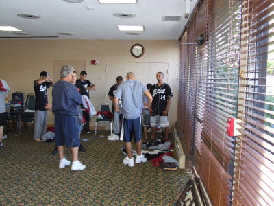 2006_0813LL-World-Series10005.JPG
