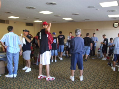 2006_0813LL-World-Series10006.JPG