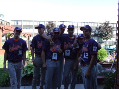 2006_0813LL-World-Series10008.JPG