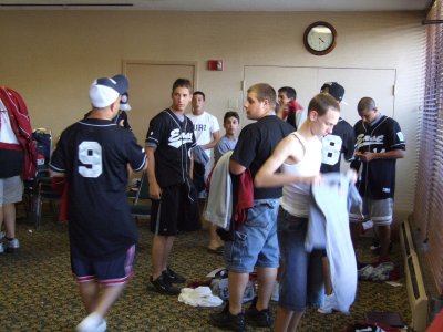2006_0813LL-World-Series10010.JPG