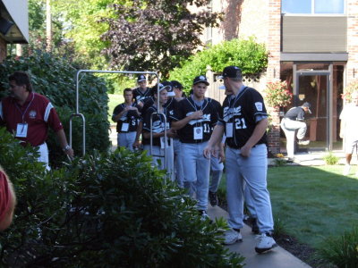 2006_0813LL-World-Series10012.JPG