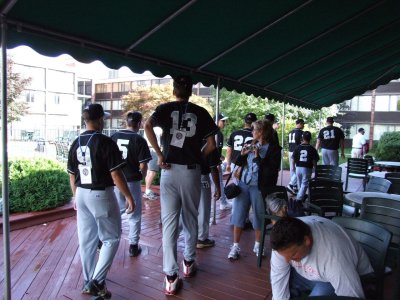 2006_0813LL-World-Series10014.JPG