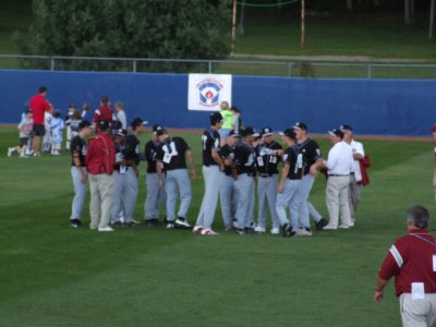 2006_0813LL-World-Series10015.JPG