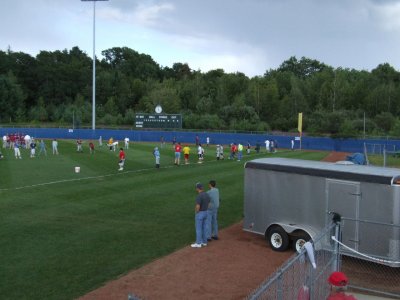 2006_0813LL-World-Series10016.JPG