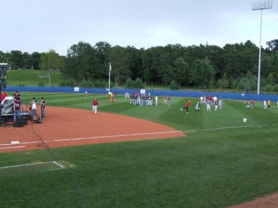 2006_0813LL-World-Series10017.JPG