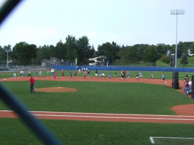 2006_0813LL-World-Series10018.JPG