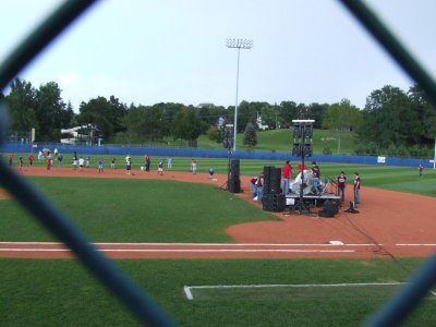 2006_0813LL-World-Series10019.JPG