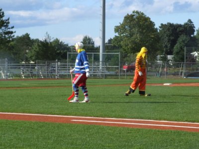 2006_0813LL-World-Series10023.JPG