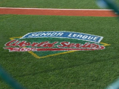 2006_0813LL-World-Series10024.JPG
