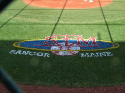 2006_0813LL-World-Series10026.JPG