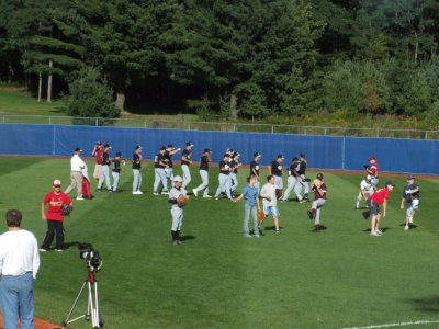2006_0813LL-World-Series10029.JPG
