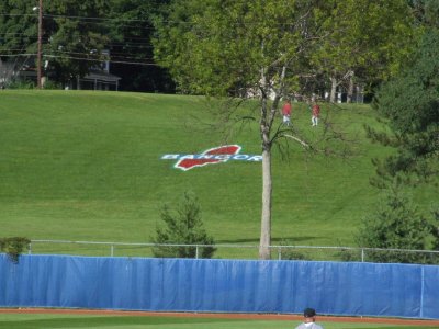 2006_0813LL-World-Series10030.JPG