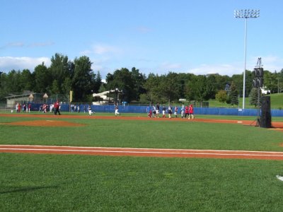 2006_0813LL-World-Series10033.JPG