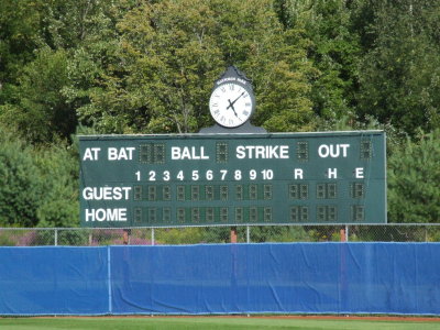 2006_0813LL-World-Series10034.JPG