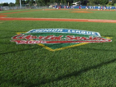 2006_0813LL-World-Series10035.JPG