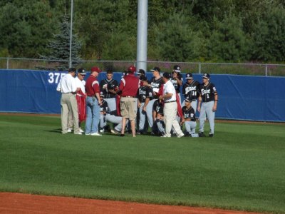2006_0813LL-World-Series10036.JPG