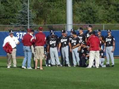 2006_0813LL-World-Series10037.JPG