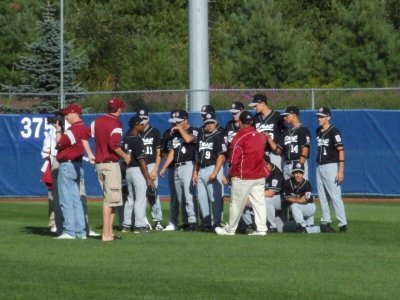 2006_0813LL-World-Series10038.JPG